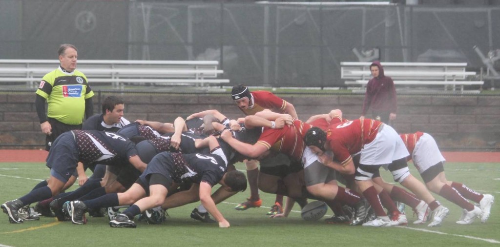 Massachusetts MIAA Update Goff Rugby Report