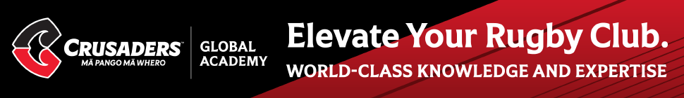Crusaders Global