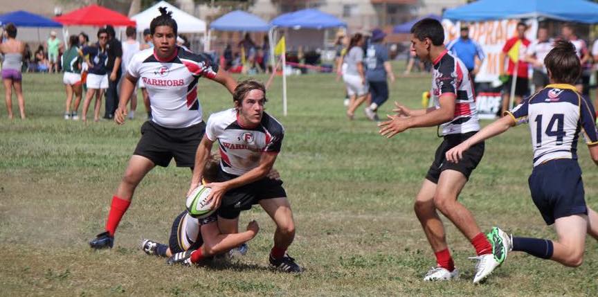 fallbrook-trophy-case-crowded-goff-rugby-report