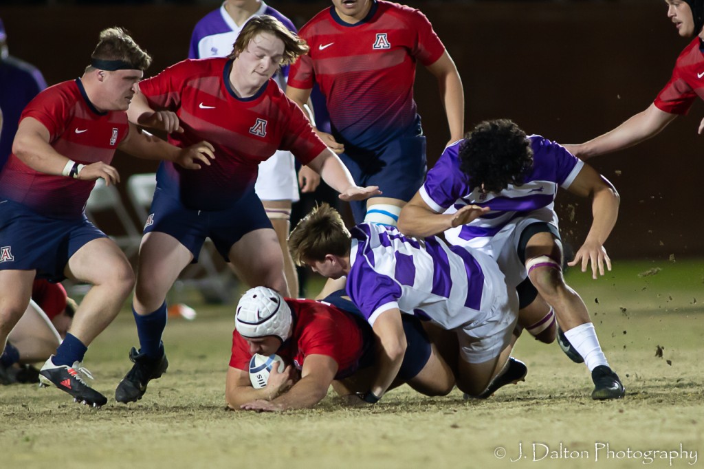 D1A Rankings Latest A New 1 and How GRR's Vote Compares Goff Rugby