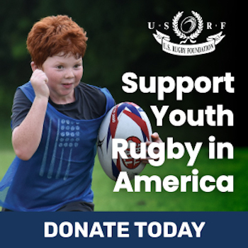 US Rugby Foundation