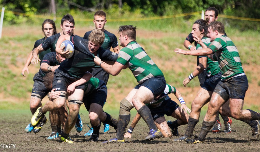HS Nationals Day 3 Rundown Goff Rugby Report
