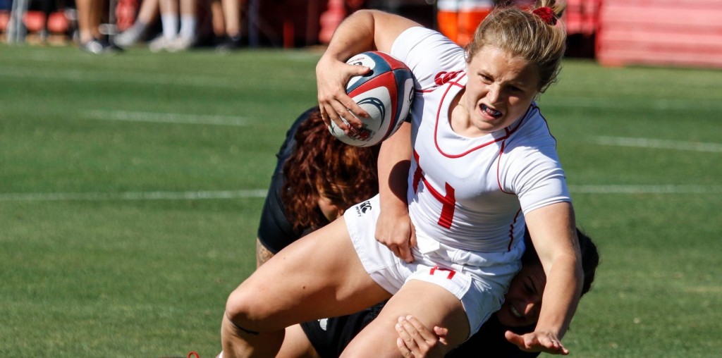 Questions Remain In Return-To-Campus and Return-To-Play | Goff Rugby Report