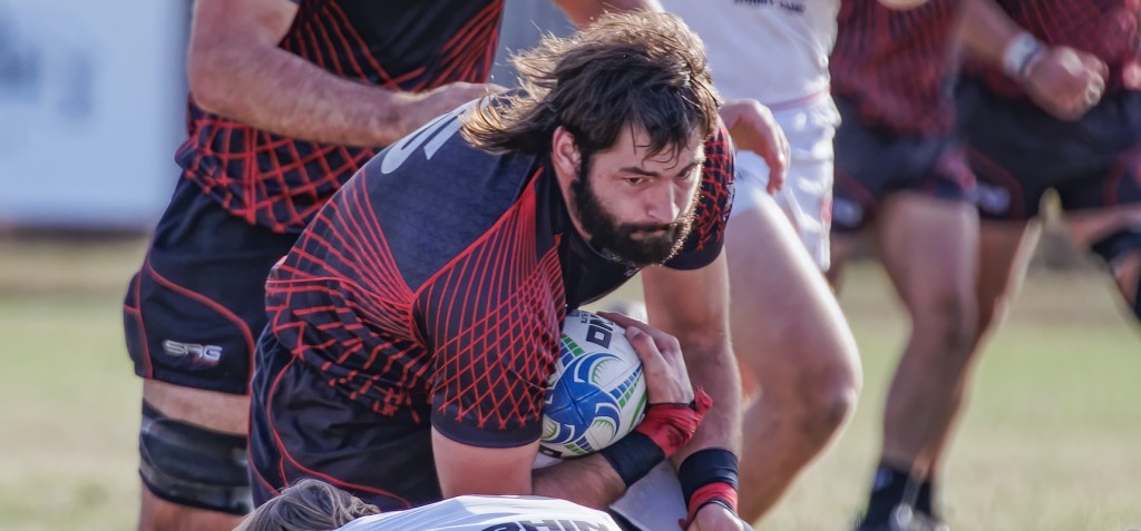 NCR Finals Weekend Goff Rugby Report NCR Finals Weekend Goff Rugby Report