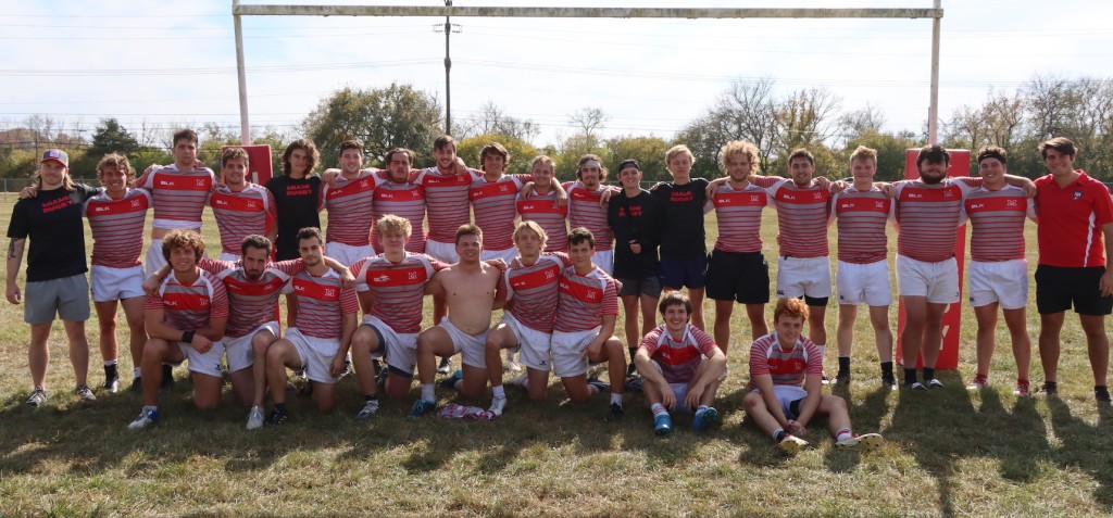 Miami Of Ohio Makes A Move Goff Rugby Report miami-of-ohio-makes-a-move-goff-rugby-report
