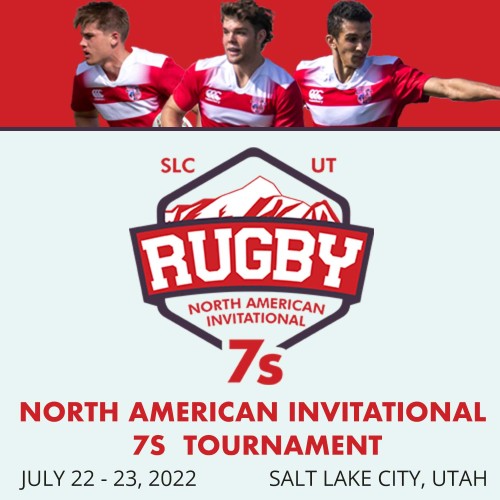 HS Rankings Goff Rugby Report