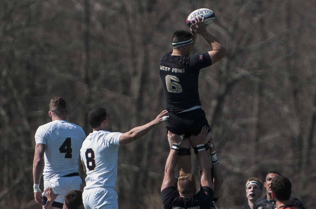 West Point Men Looking For Assistant Coach Goff Rugby Report