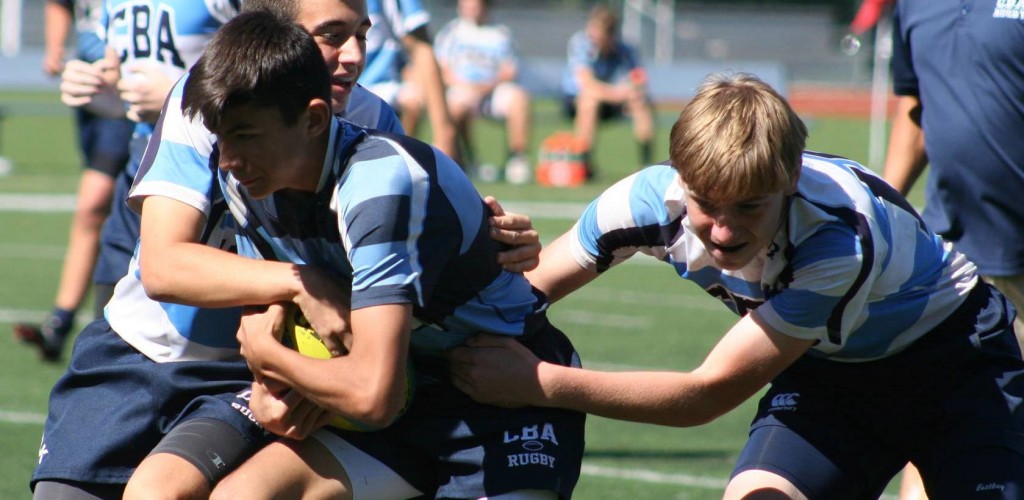 Rugby NJ 7s Latest Goff Rugby Report