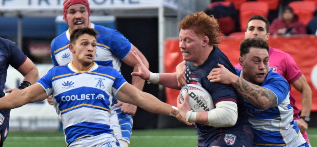 Major league deals rugby jerseys