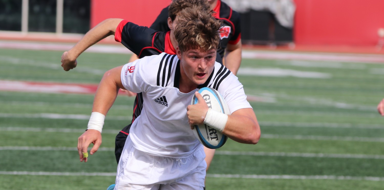 Nominees for 2023 Scholz Award Named | Goff Rugby Report