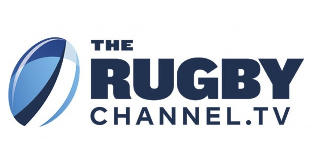 Rugby Channel Dot TV Launched Goff Rugby Report