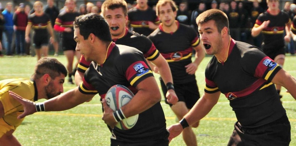 Men DII College Scores Nov 1415 Goff Rugby Report