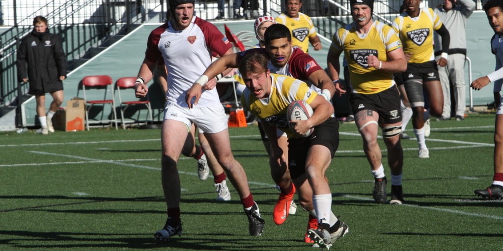 Men DIA Rankings Week 11 Goff Rugby Report