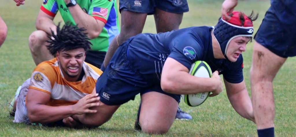 Rugby game online today time