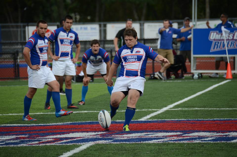 Rugby Northeast Schedule RWU Joins Goff Rugby Report