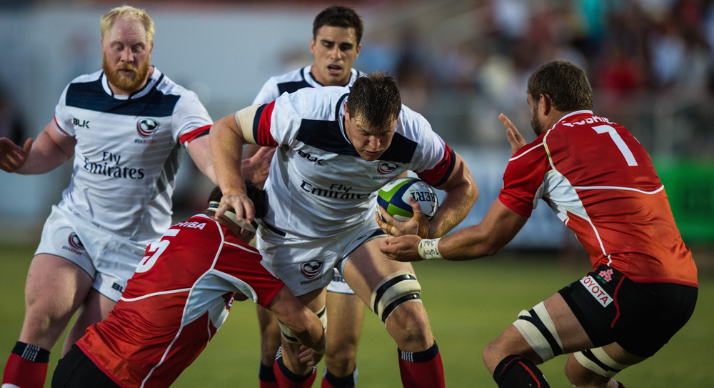 Pacific Nations Cup Standings Goff Rugby Report