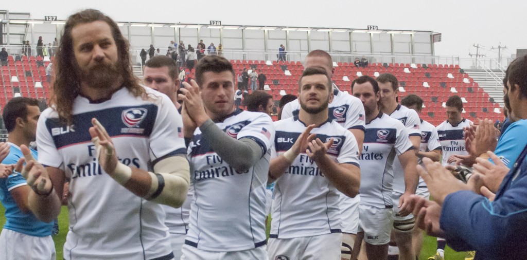 Americas Rugby Championship AllTime Stats Goff Rugby Report