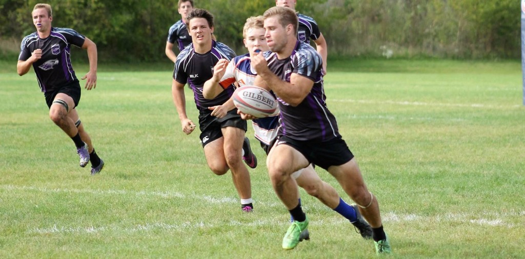 Top 50 Backs - Fall DII | Goff Rugby Report Top 50 Backs - Fall DII | Goff Rugby Report