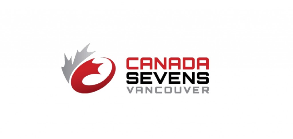 Vancouver 7s Sells Out | Goff Rugby Report