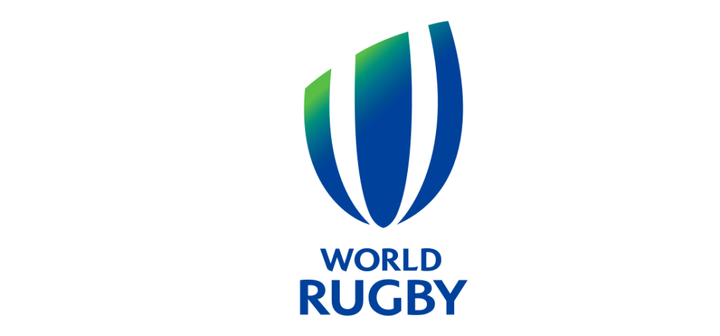 World Rugby Regulation 8 Change Has Ramifications for USA