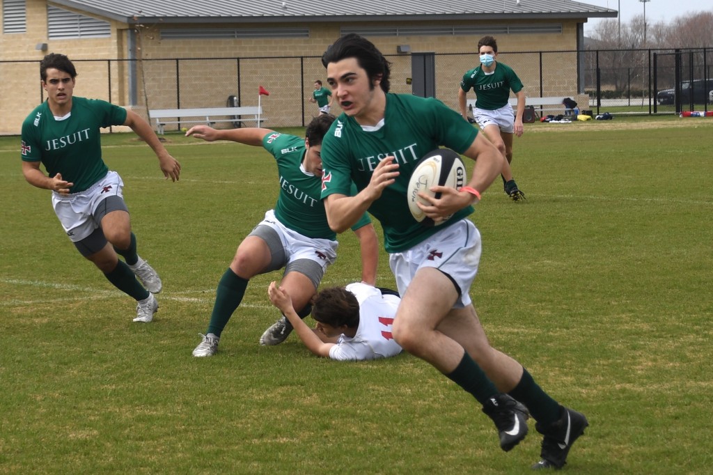 strake-jesuit-opens-season-with-two-wins-goff-rugby-report