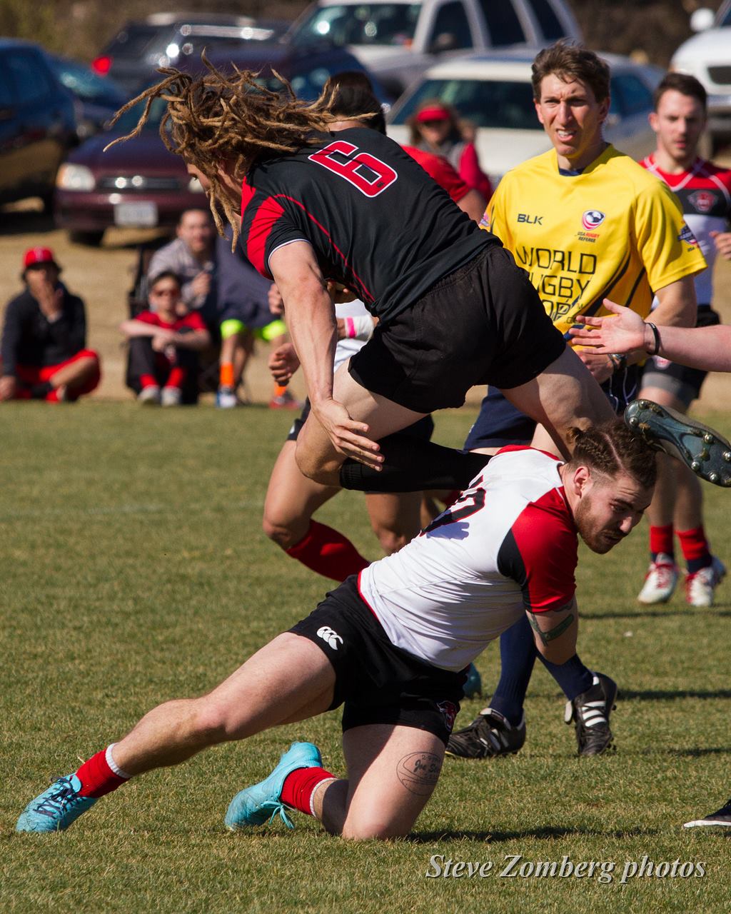 ASU v Davenport Steven Zomberg