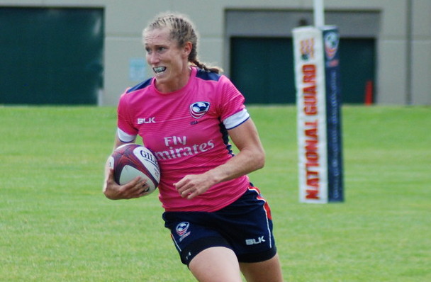 Carmen Farmer 2016 - Jordyn Maultsby photo for Goff Rugby Report