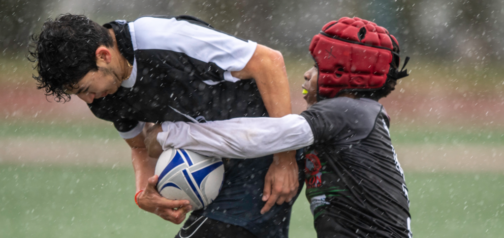 230224 urban rc barpal 2 230224 urban rc barpal 2