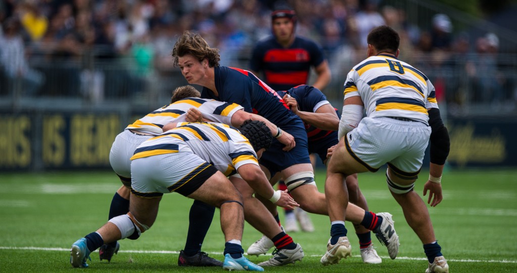 250419 smc at cal barpal 0537 250419 smc at cal barpal 0537