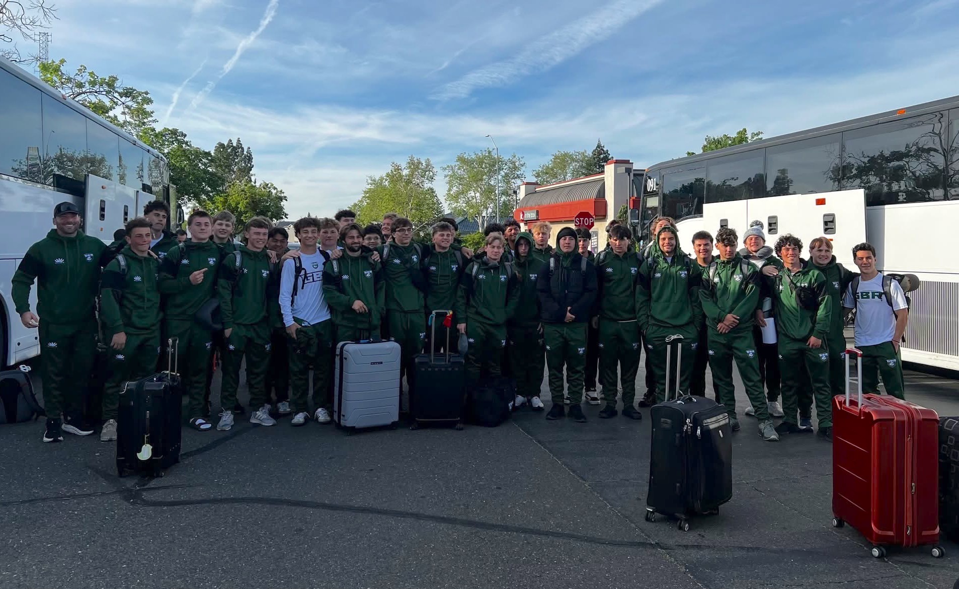 Granite Bay Scotland 2026 1