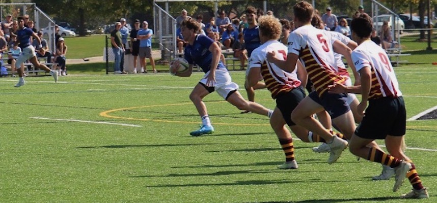 gvsu reinhardt stipp gvsu reinhardt stipp