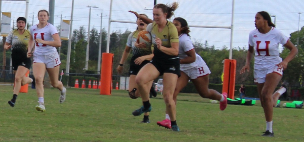 lindenwood vs harvard 2023 tropical 7s alex goff 0 lindenwood vs harvard 2023 tropical 7s alex goff 0