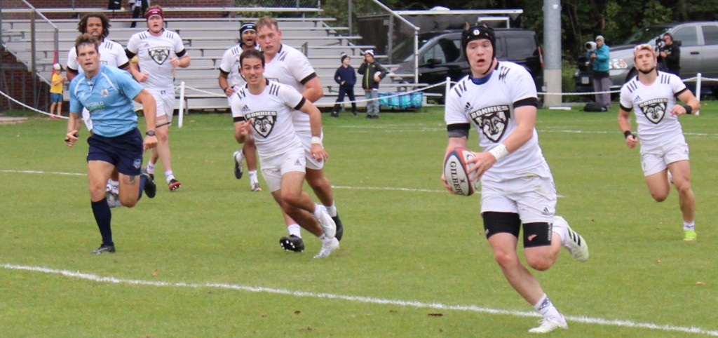 st bonaventure 2022 alex goff st bonaventure 2022 alex goff