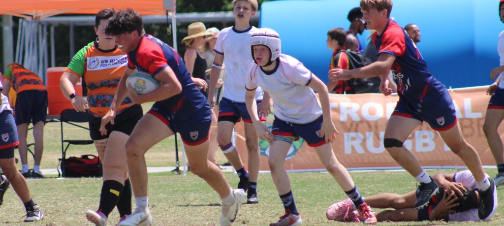 tropical 7s 2025 day 2 ph ag 7163 tropical 7s 2025 day 2 ph ag 7163