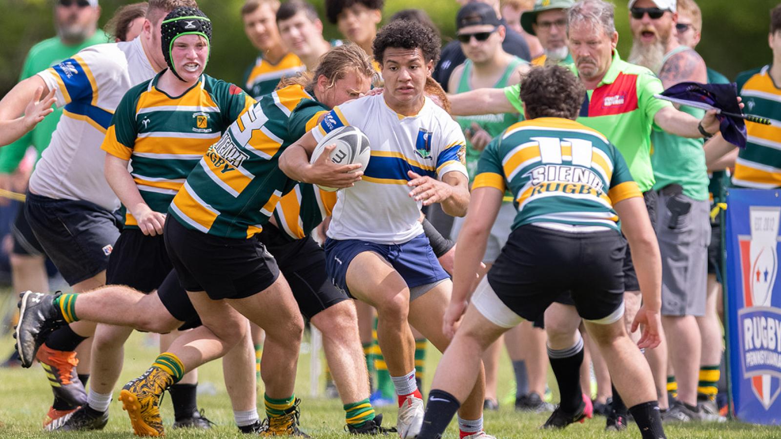 05 16 2021 d2 boys hs rugby by lancepolcyn 01