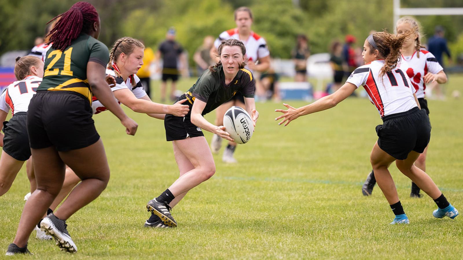 05 16 2021 pv d1 girls hs rugby by lancepolcyn 01