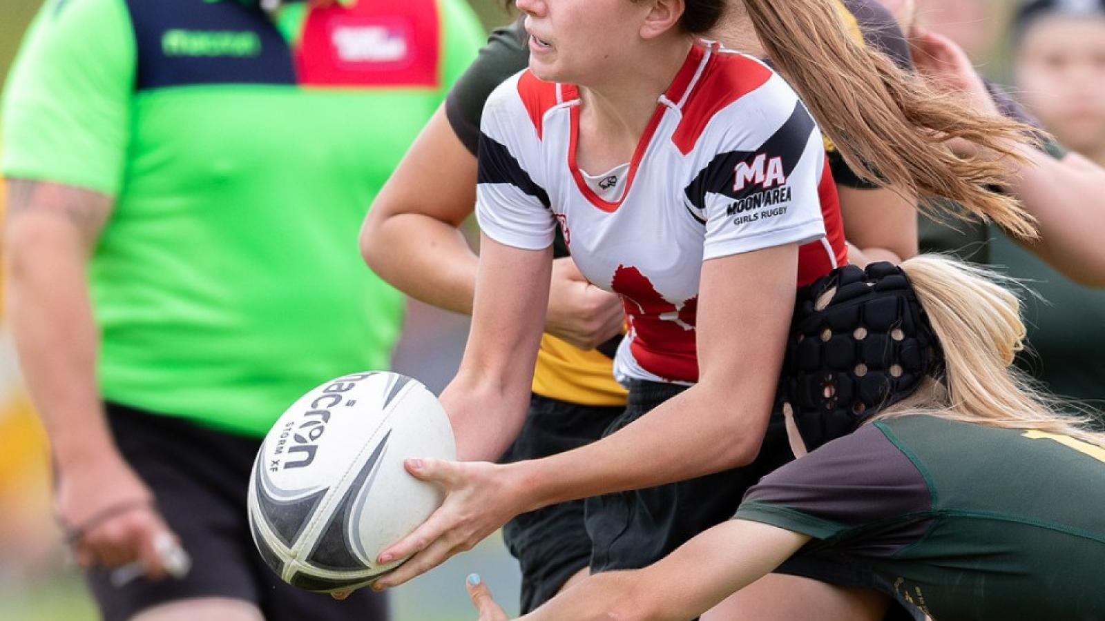 05 16 2021 pv d1 girls hs rugby by lancepolcyn 12