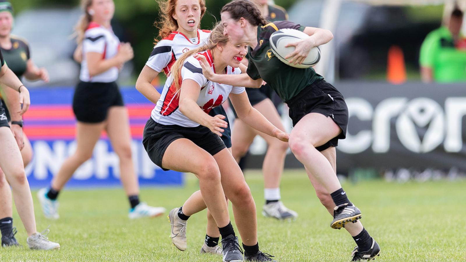 05 16 2021 pv d1 girls hs rugby by lancepolcyn 13