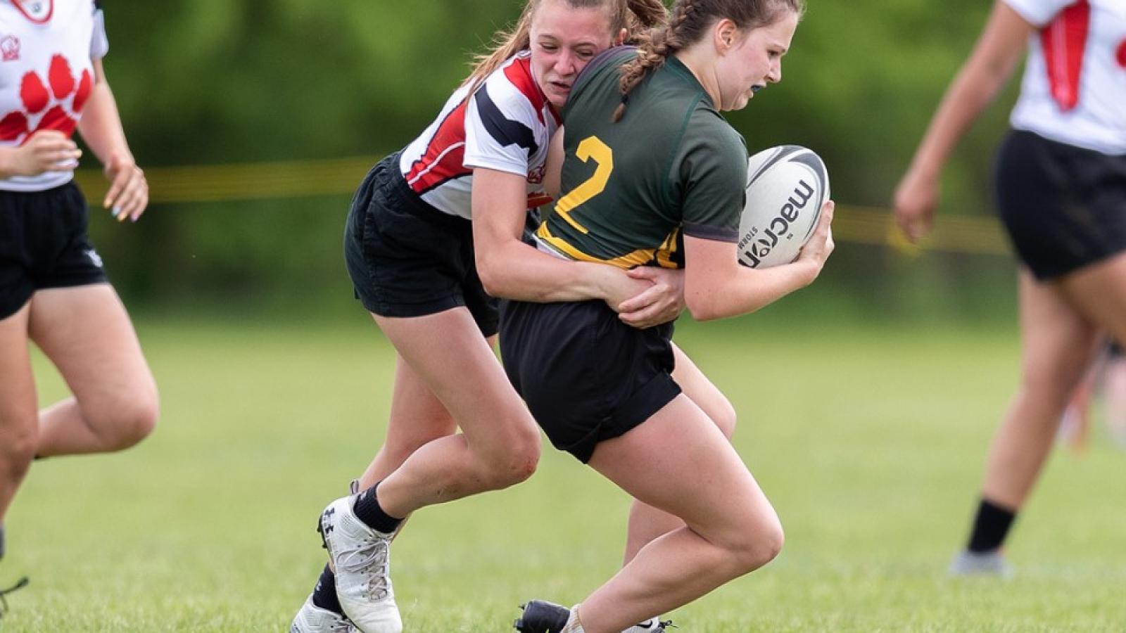 05 16 2021 pv d1 girls hs rugby by lancepolcyn 16