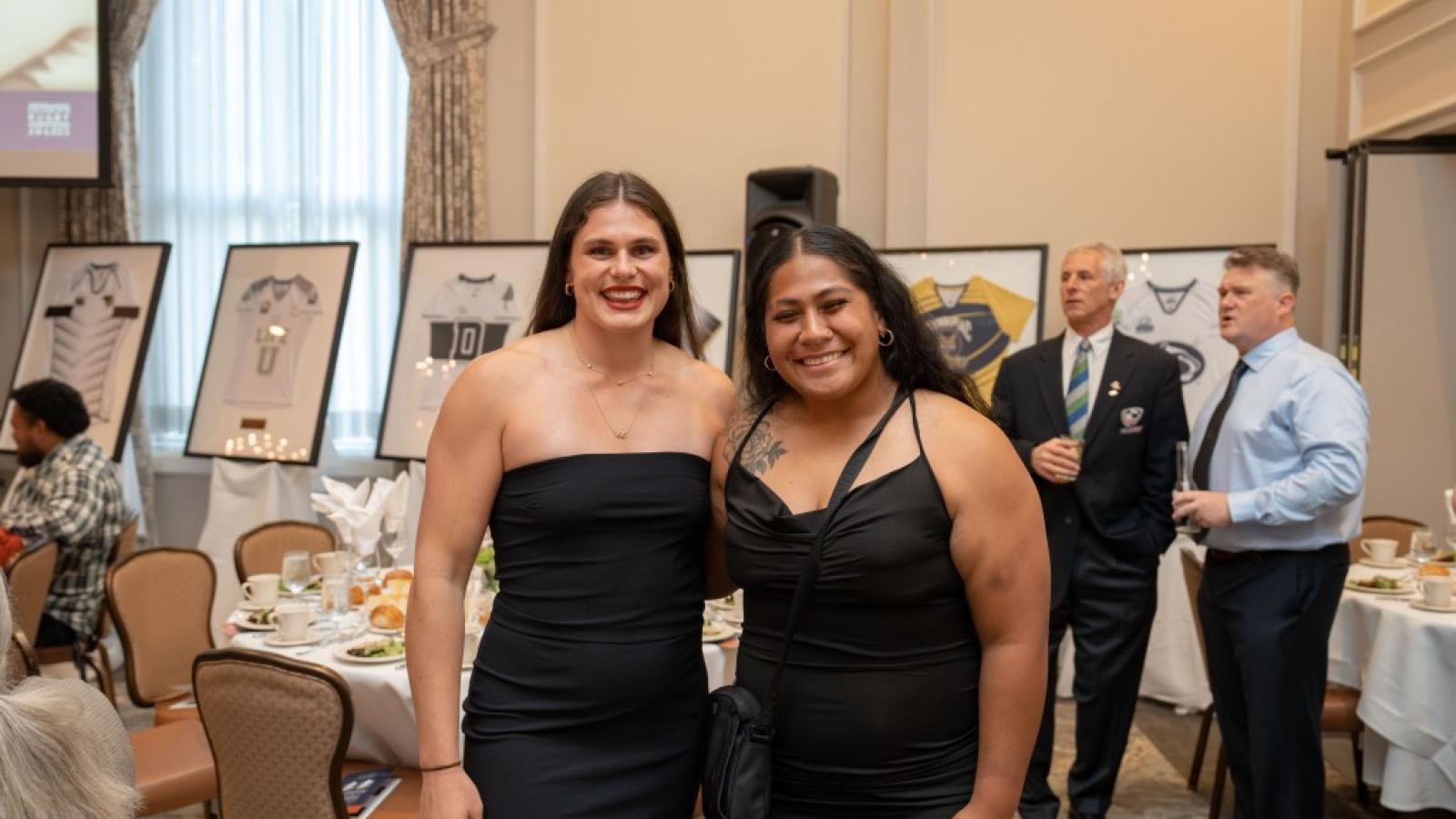 0623 rugby awardsdinner 019 ehuertas