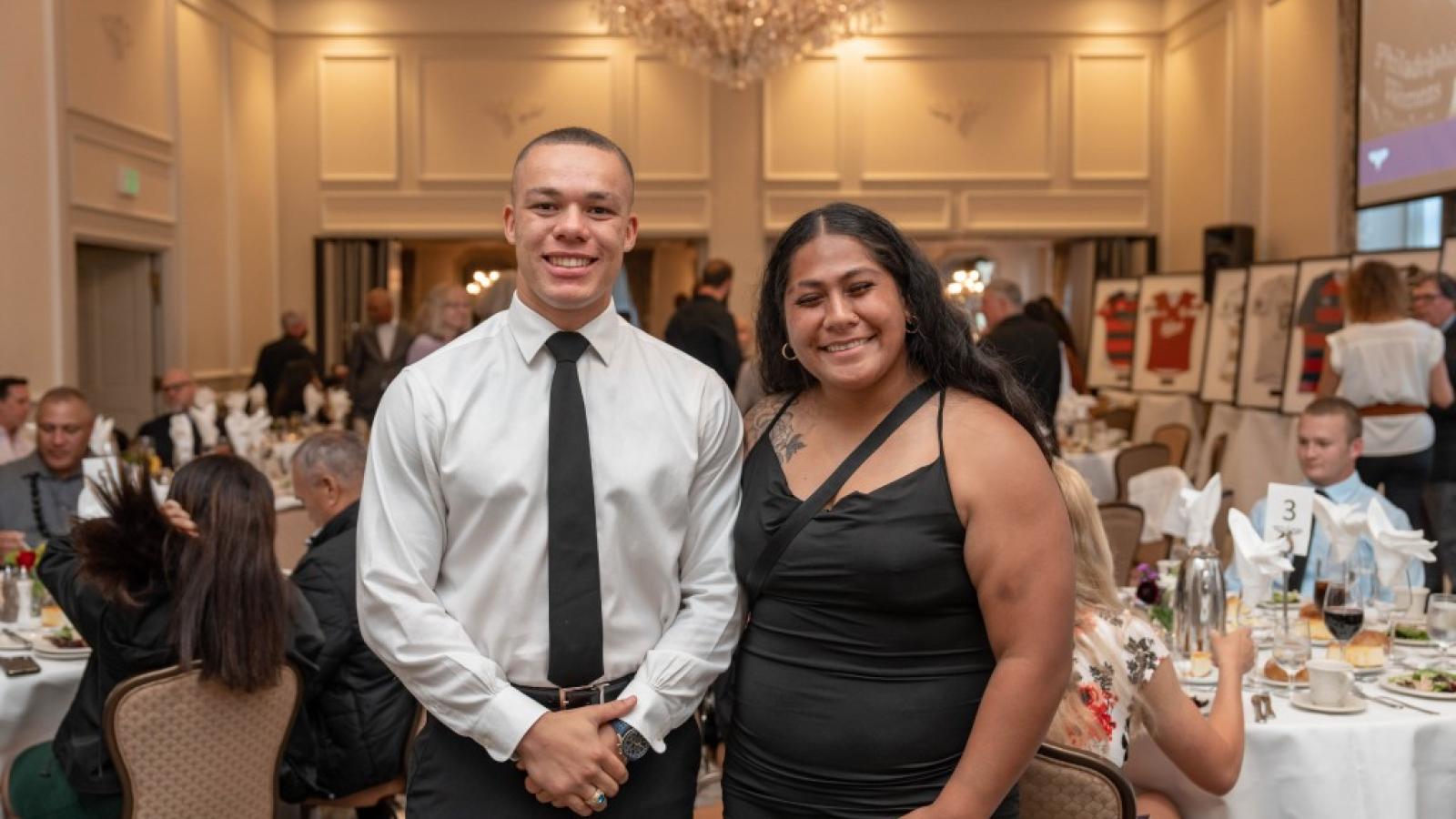 0623 rugby awardsdinner 037 ehuertas