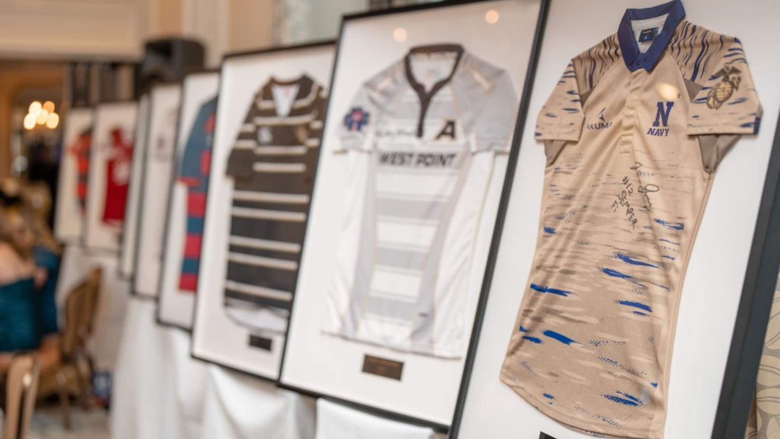 0623 rugby awardsdinner 045 ehuertas