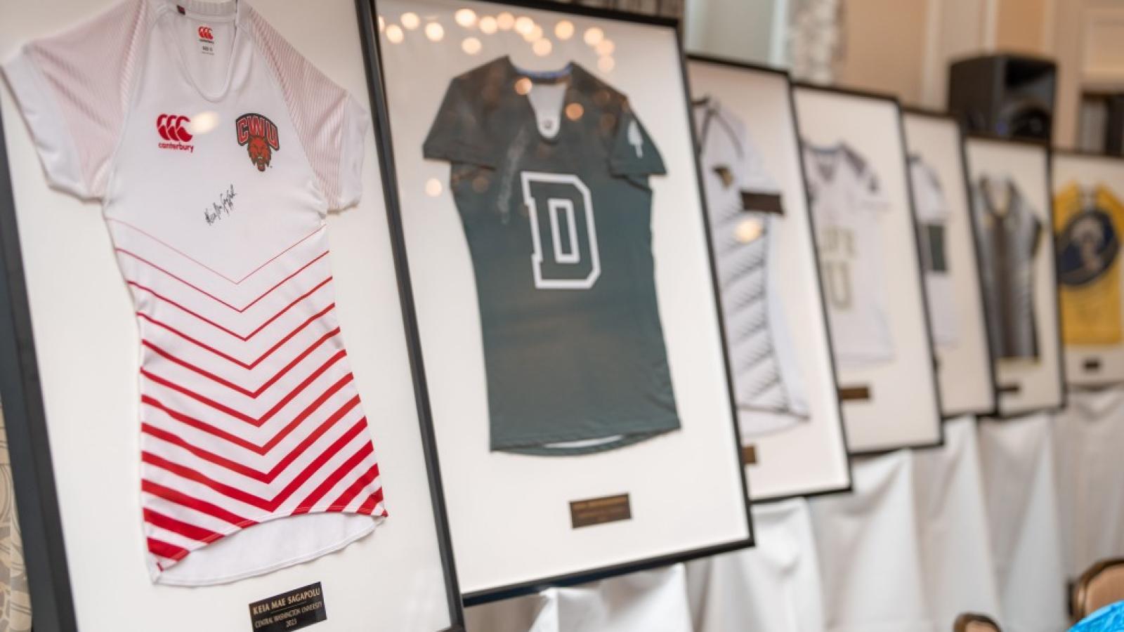 0623 rugby awardsdinner 046 ehuertas