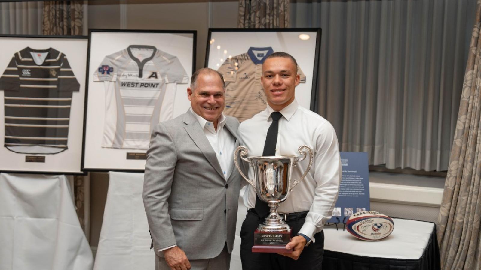 0623 rugby awardsdinner 058 ehuertas