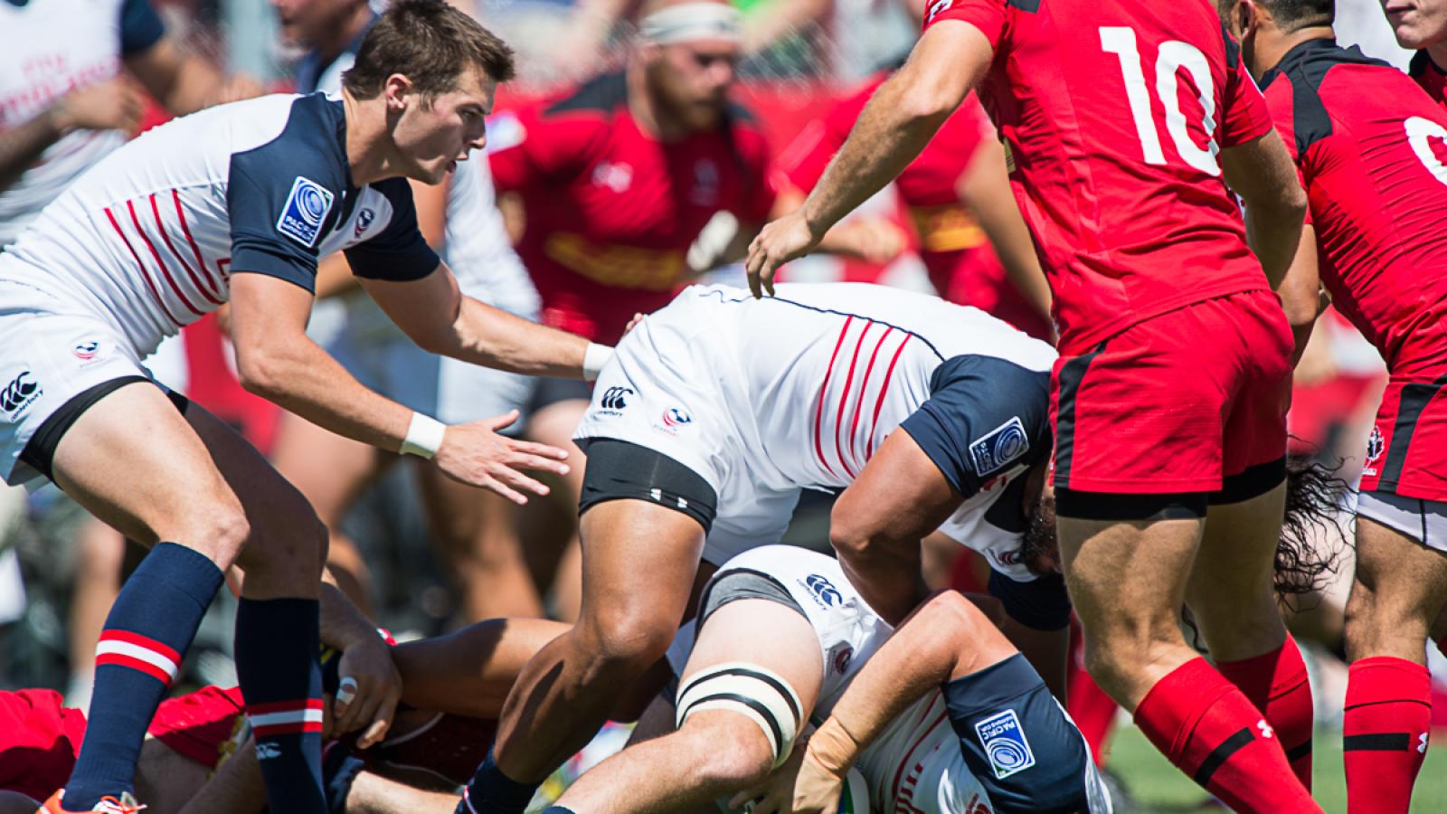 14 06 21 USA V CANADA 0045