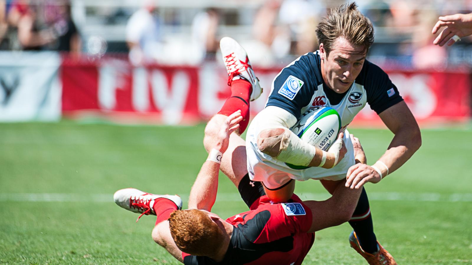 14 06 21 USA V CANADA 1095