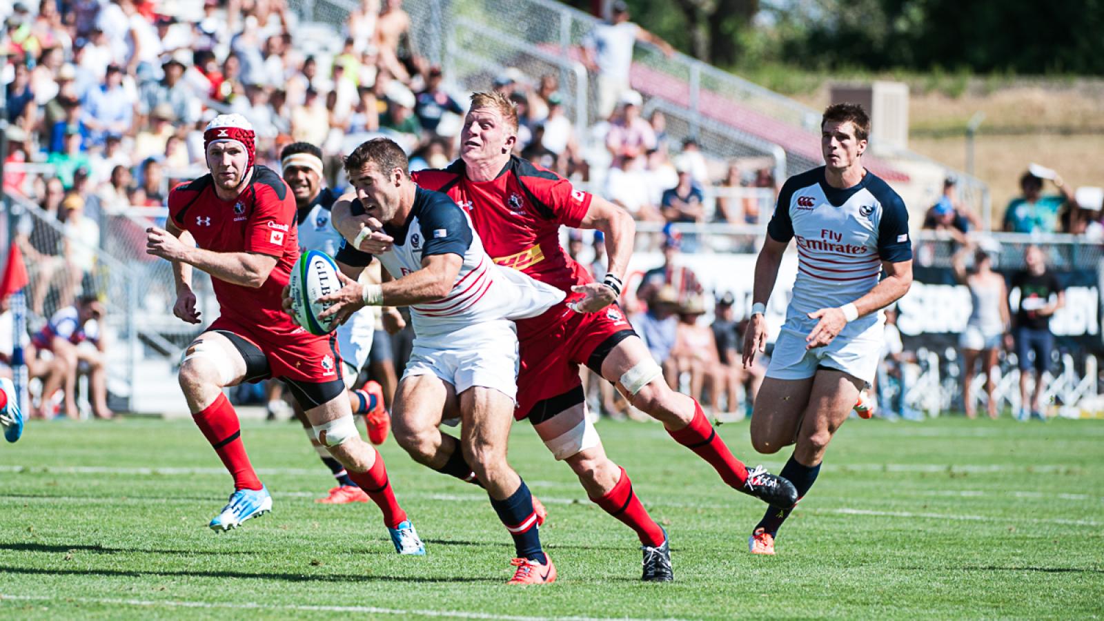 14 06 21 USA V CANADA 1329