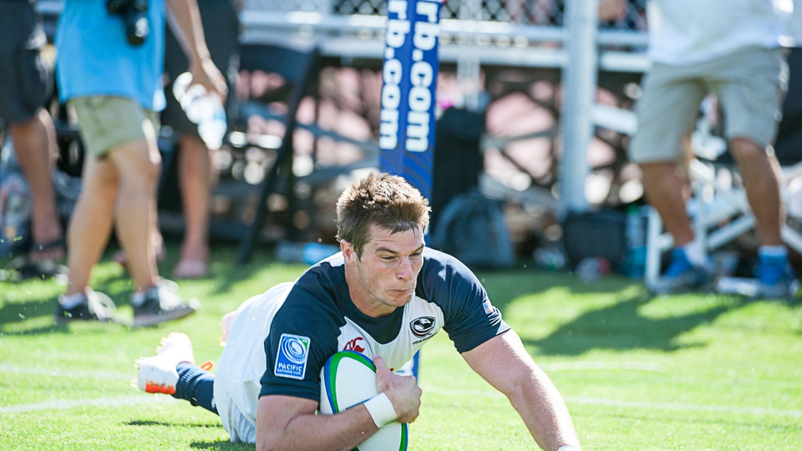 14 06 21 USA V CANADA 1367