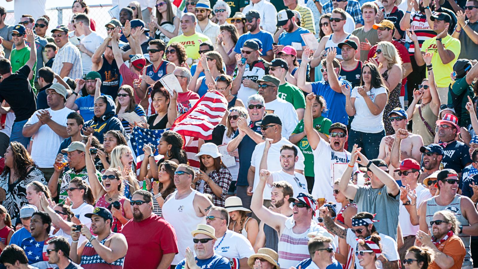 14 06 21 USA V CANADA 1370