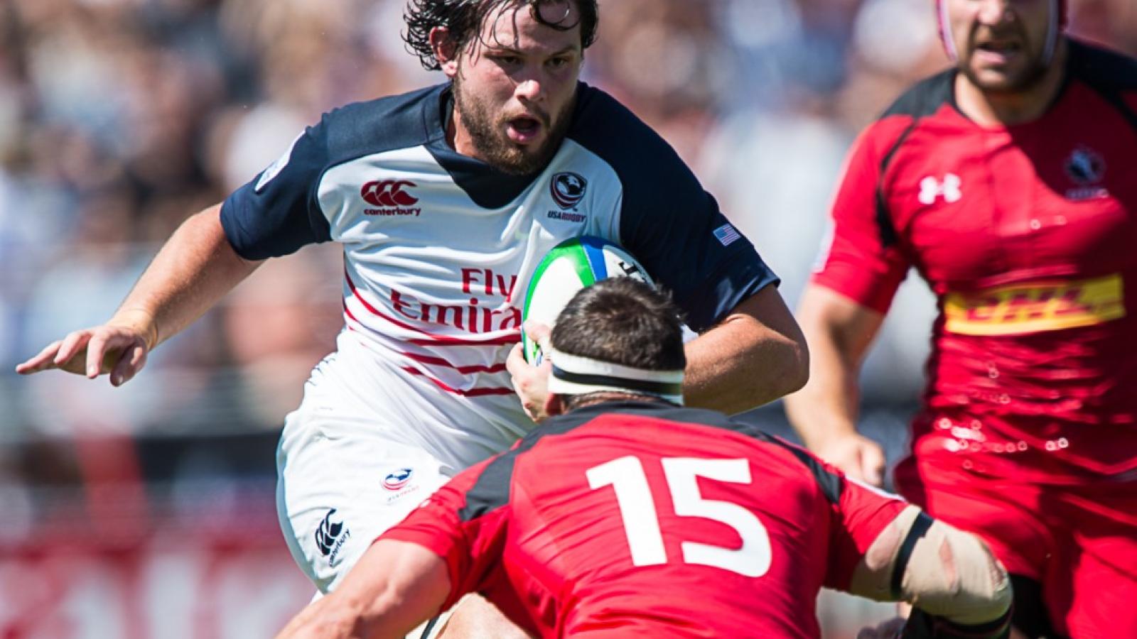 14 06 21 usa v canada 0389